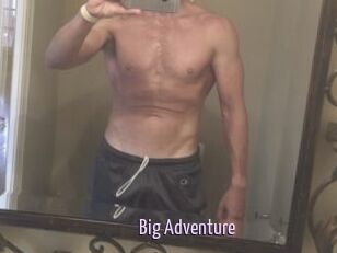 Big_Adventure