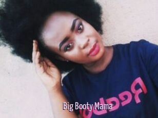 Big_Booty_Mama