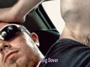 Big_Dover