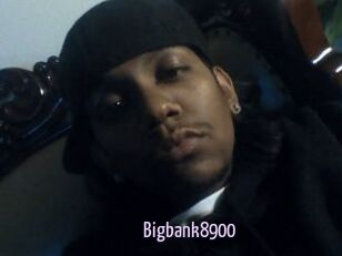 Bigbank8900