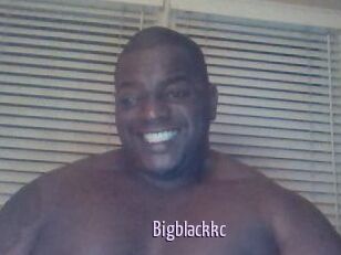 Bigblackkc