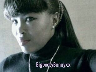 BigbootyBunnyxx