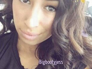 Bigbootyjess