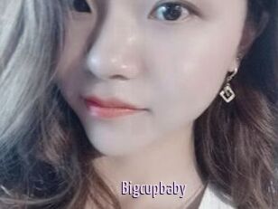 Bigcupbaby