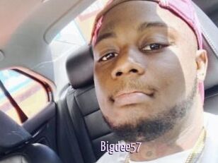 Bigdee57