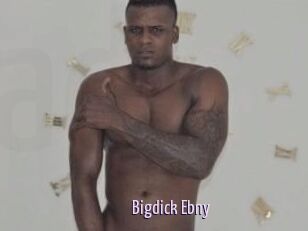 Bigdick_Ebny