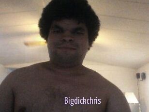 Bigdickchris
