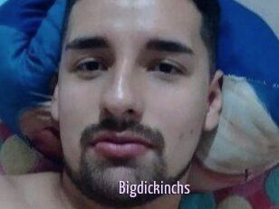 Bigdickinchs