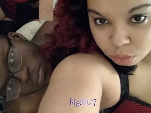 Bigdik27