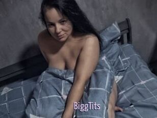BiggTits