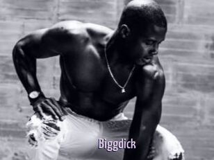 Biggdick_
