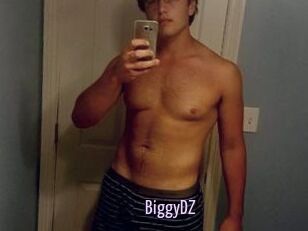 BiggyDZ