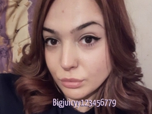 Bigjuicyy123456779