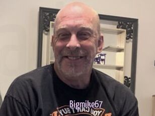 Bigmike67
