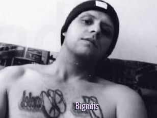 Bignois
