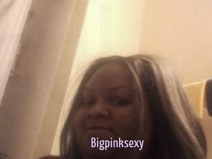Bigpinksexy