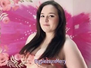 Big_pleasure_Merry