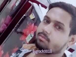 Bigrock0018