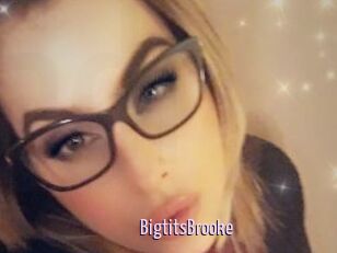 BigtitsBrooke