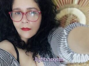 Bigtits_sexycam