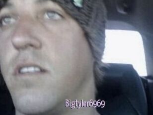 Bigtyler6969