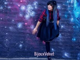 BijouxVelvet