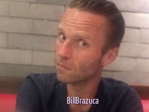 BillBrazuca
