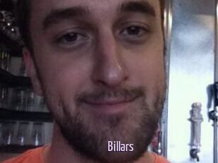 Billars