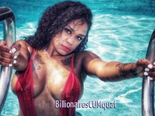 BillionairesCUMquat