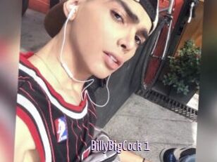 BillyBigCock_1