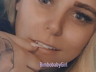 BimbobabyGirl