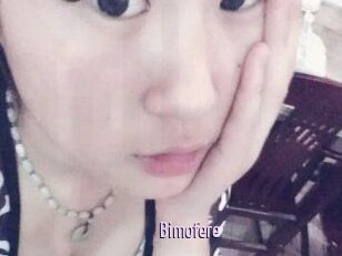 Bimofere