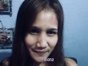 Biona