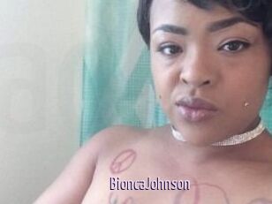 Bionca_Johnson