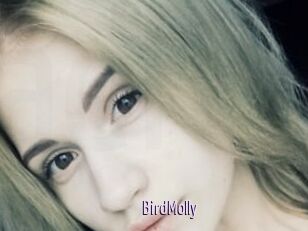 BirdMolly