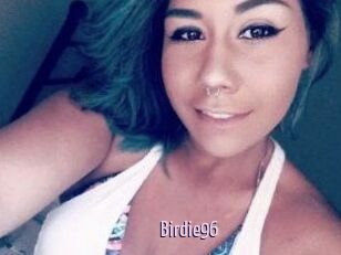 Birdie96
