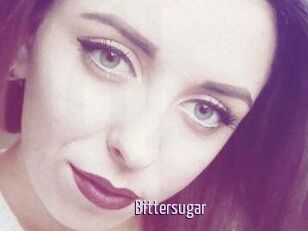Bittersugar