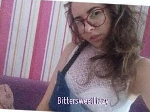 Bittersweet_Lizzy