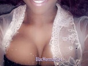BlacMermaid14