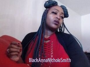 BlackAnnaNicholeSmith