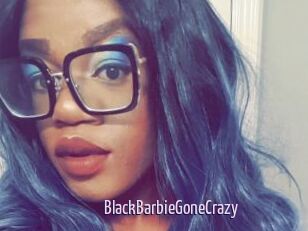 BlackBarbieGoneCrazy