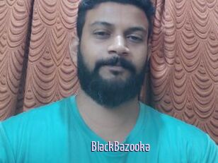 BlackBazooka