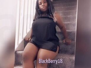 BlackBerry18