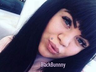 BlackBunnny
