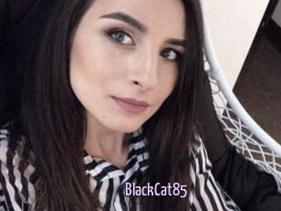 BlackCat85