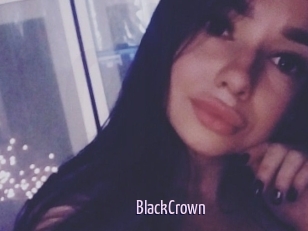 BlackCrown