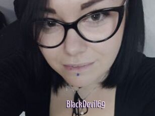 BlackDevil69