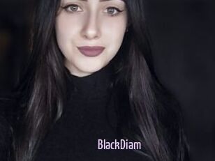 BlackDiam