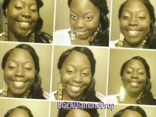 BlackDiamondDrop