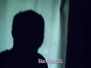 BlackDick101